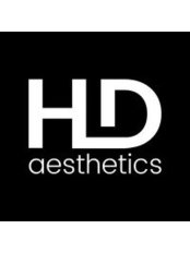 HDAestheticUK - Dermatology Clinic in the UK