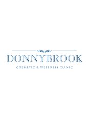 Donnybrook Cosmetic and Wellness Clinic - Plastic Surgery Clinic in Ireland