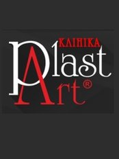Kaihika Plast Art - Plastic Surgery Clinic in Ukraine