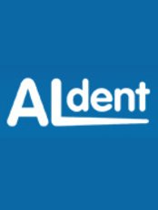 Aldent - Dental Clinic in Poland
