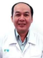 Han Quoc Plastic Surgery - Ho Chi Minh - Plastic Surgery Clinic in Vietnam