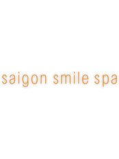Saigon Smile Spa - Ho Chi Minh Branch - Medical Aesthetics Clinic in Vietnam