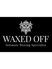 Waxed Off - Beauty Salon in the UK