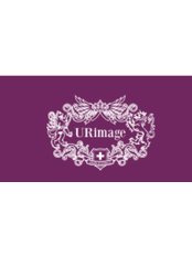 Urimage - Medical Aesthetics Clinic in the UK