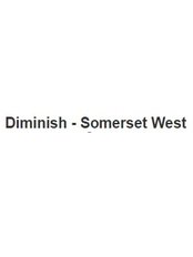 Diminish - Somerset West - Beauty Salon in South Africa