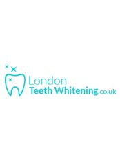 London Teeth Whitening - London Teeth Whitening