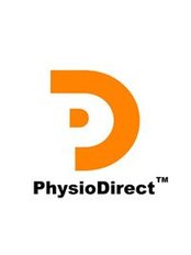 PhysioDirect Ltd - Mapperley Park - PhysioDirect Limited - Physiotherapy and Sports Injury Clinic