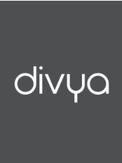 Divya - Galerías Coapa - Beauty Salon in Mexico