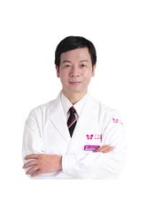Guangzhou Hanfei Medical Cosmetology - Plastic Surgery Clinic in China