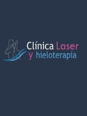 Clinica Laser y Hieloterapia San Quentin - Beauty Salon in Mexico