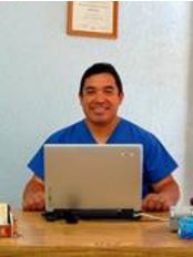 Dental Playas - Dental Clinic in Mexico