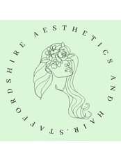 Staffordshire Aesthetics and Hair - Medical Aesthetics Clinic in the UK