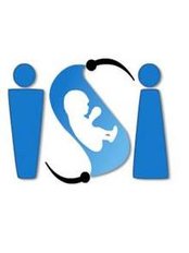 Instituto Sonorense de Infertilidad - Fertility Clinic in Mexico