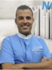 Smile to Smile Dental Clinics - Dental Clinic in Lebanon