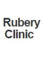 Rubery Clinic - Medical Aesthetics Clinic in the UK