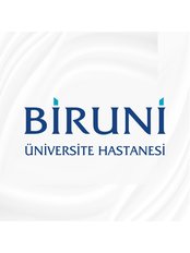 BIRUNI UNIVERSITY HOSPITAL - Bariatric Surgery Clinic in Turkey