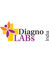 TheraCare Diagno Labs India - General Practice in India