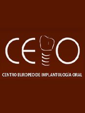 Centro de Implantología Oral - CEIO (Santiago de Compostela) - Dental Clinic in Spain