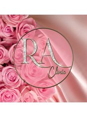 Rose Aesthetic Clinic Peterborough - Medical Aesthetics Clinic in the UK