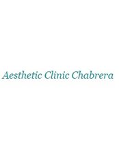 Clinica Estetica Chabrera - Medical Aesthetics Clinic in Spain