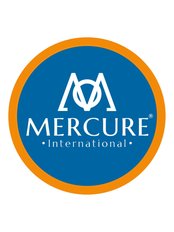 Mercure Istanbul Clinics - Pendik - Hair Loss Clinic in Turkey
