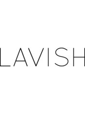 Lavish - Beauty Salon in South Africa