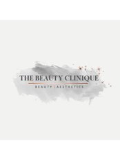 The Beauty Clinique - Medical Aesthetics Clinic in the UK