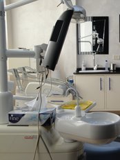 Awaisheh Dental Clinic - Dental Clinic in Jordan