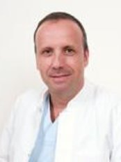 Lipoaesthetic - Plastic Surgery Clinic in Germany