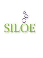 Siloe - Medical Aesthetics Clinic in Spain
