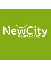 New City Dental TJ - Dental Clinic in Mexico