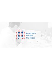 American Dental Practices - Logo