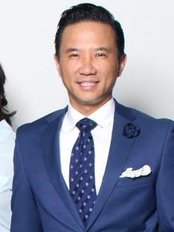 John T. Nguyen, MD, PA - Plastic Surgery Clinic in US