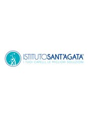 SantAgata - Hair Loss Clinic in Italy
