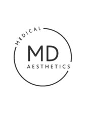 Medical Aesthetics Clinic - Medical Aesthetics Clinic in the UK