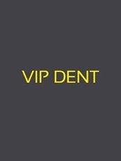 VIP Dent - Dental Clinic in Poland