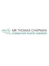 The Plastic Surgery Experts - Plastic Surgery Clinic in the UK