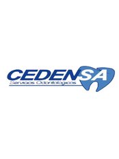 Cedensa Branch - Dental Clinic in Dominican Republic