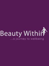 Beauty Within - Beauty Salon in the UK