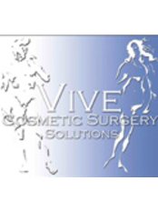 Vive Cosmetic Surgery Solutions - Plastic Surgery Clinic in South Africa