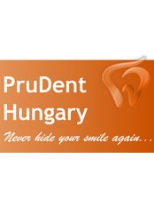 Prudent Hungary - Dental Clinic in Hungary