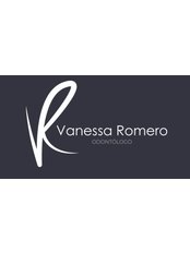 Vanessa Romero chao - Dental Clinic in Mexico