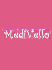 Medivello - Medical Aesthetics Clinic in Spain