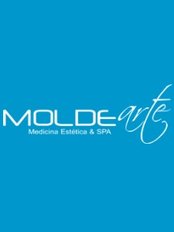 MoldeArte SPA - Santa Fe - Medical Aesthetics Clinic in Mexico