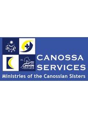 Canossa Australia - Private Hospital - General Practice in Australia