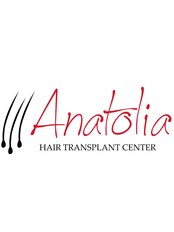 Anatolia Med Travel - Hair Loss Clinic in Turkey