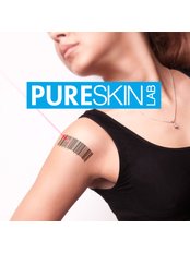 Pureskin Lab - PureSkin Lab Brand Promo