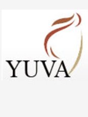Yuva Skin and Laser -Lucknow  Branch - Medical Aesthetics Clinic in India