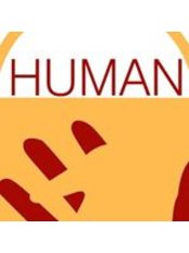 Human Touch Multispeciality Clinic - Physiotherapy Clinic in India