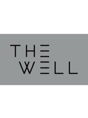 The Well Clinic - Medical Aesthetics Clinic in the UK